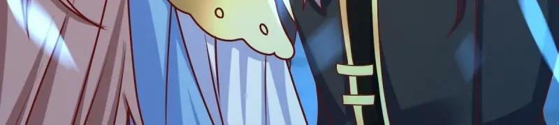 第225话 223 愿赌服输29