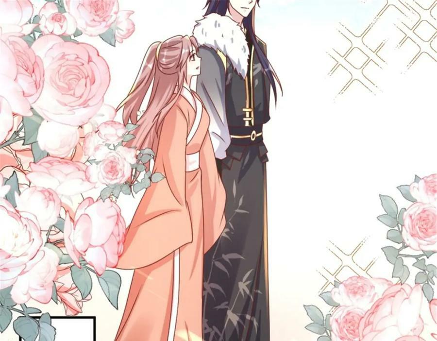 219 我们的以后18