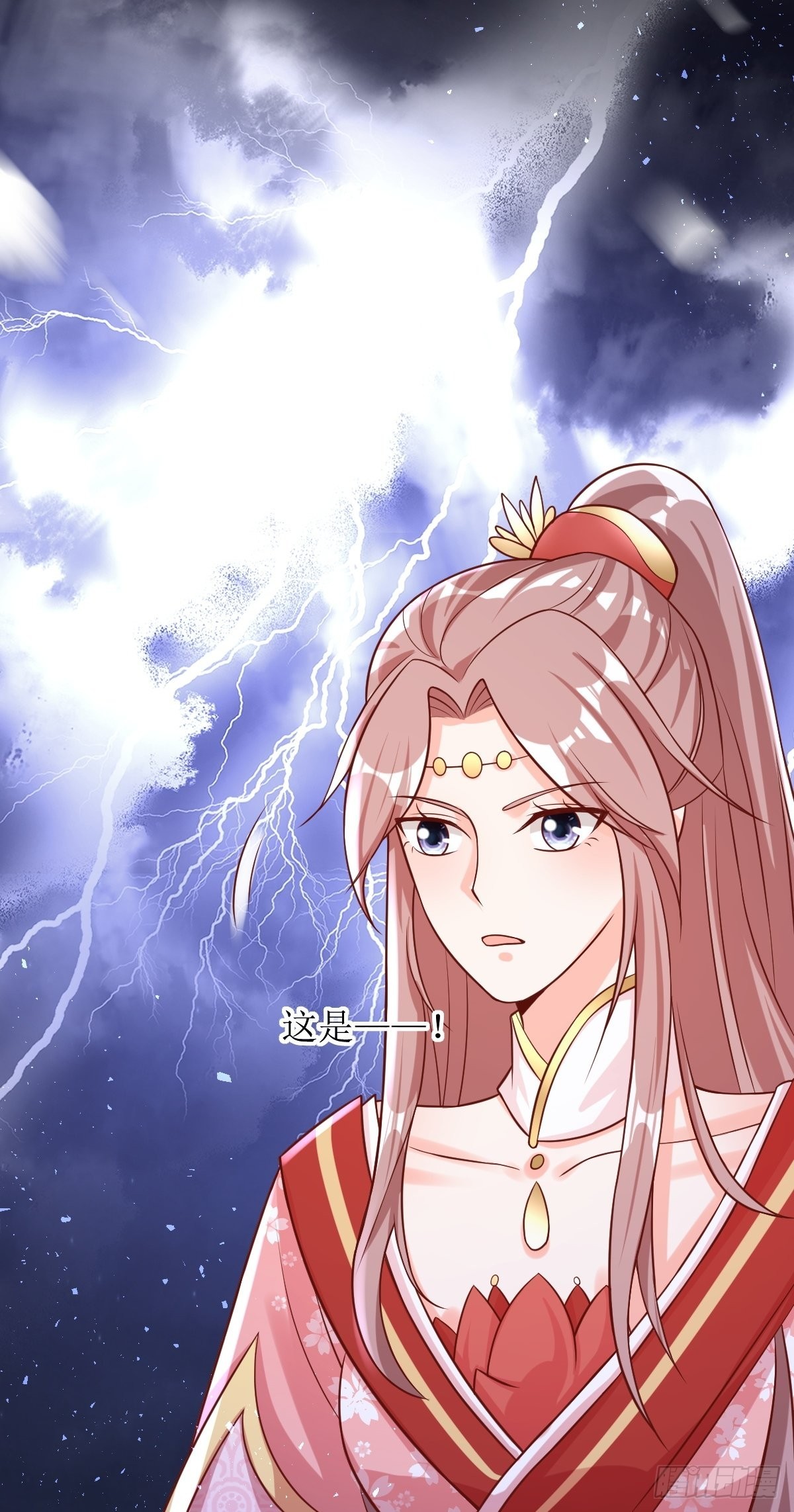 第180话 成魔17