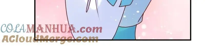 第248话 246 拒绝圣旨的新方式8