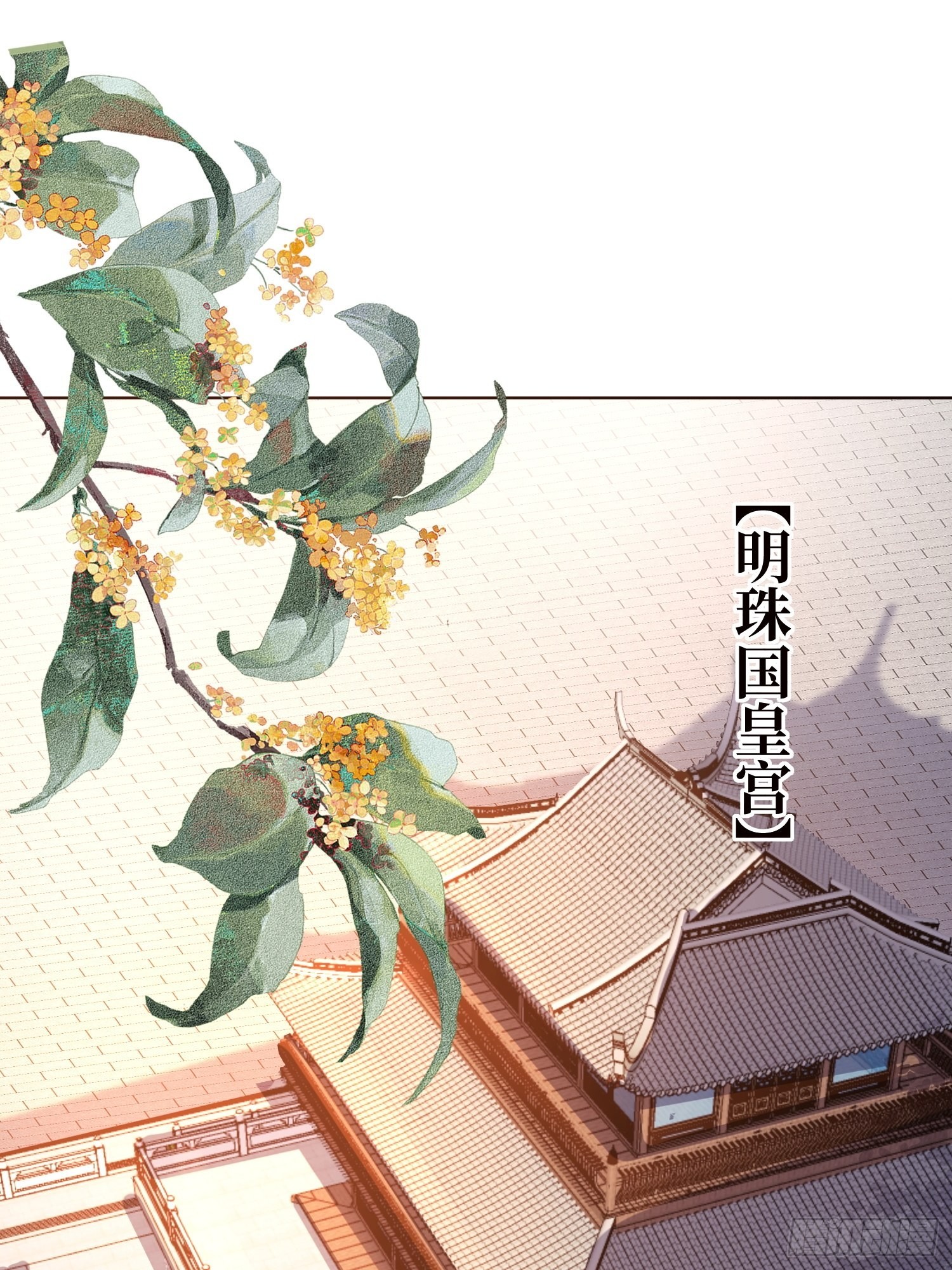 第184话 男人的攀比心19