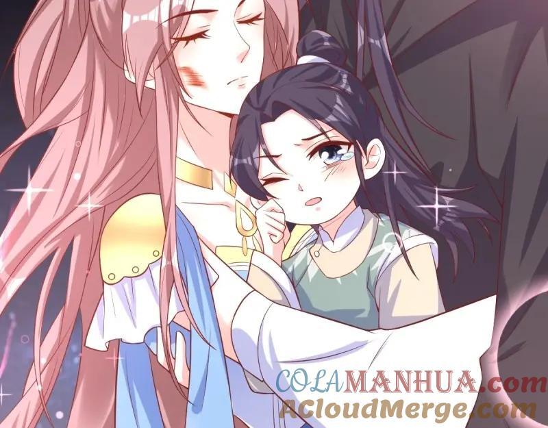 第231话 229 奇怪的地方40