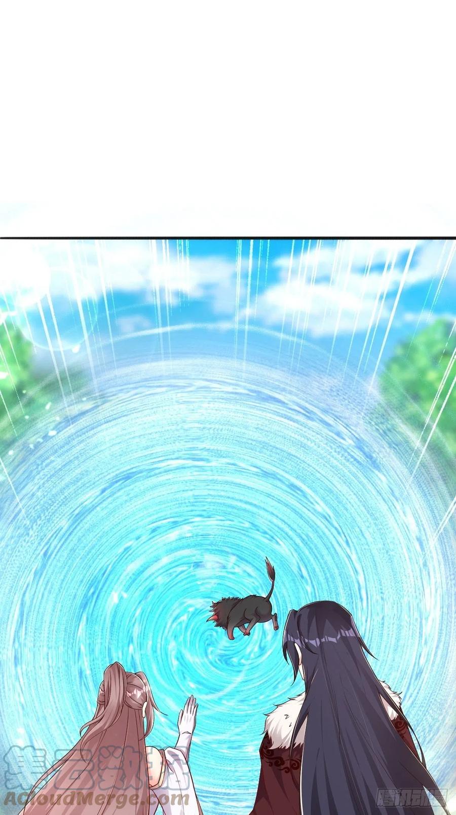 091五福秘境45