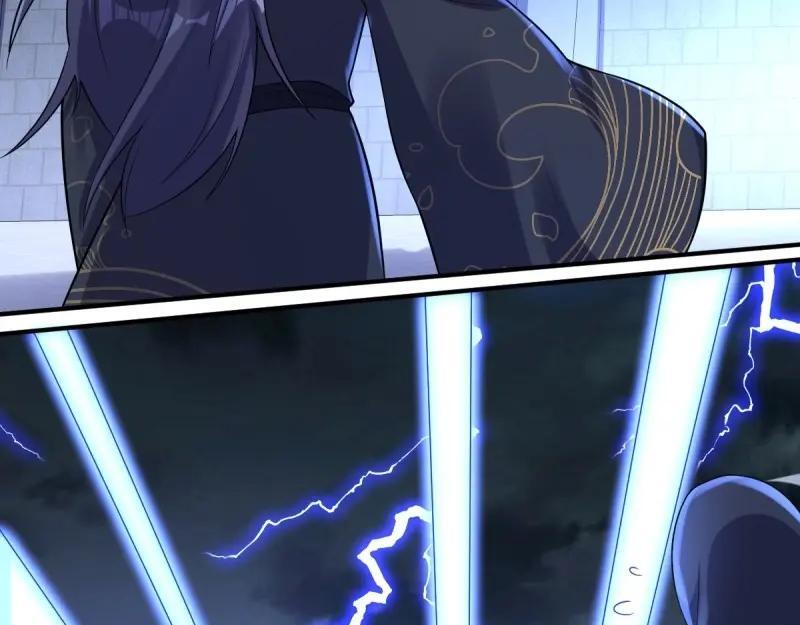 第237话 235 夜寒的故人？63