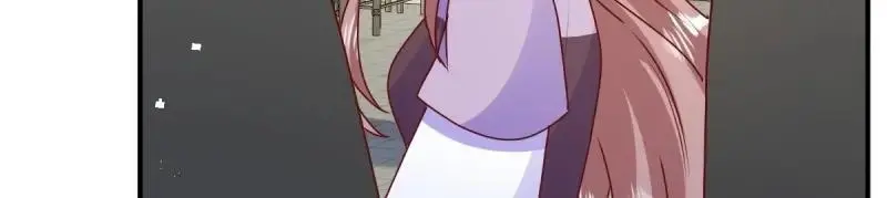 第246话 244 我同娘子一起82