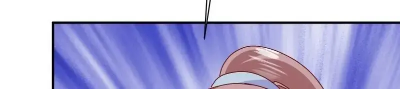 第246话 244 我同娘子一起61