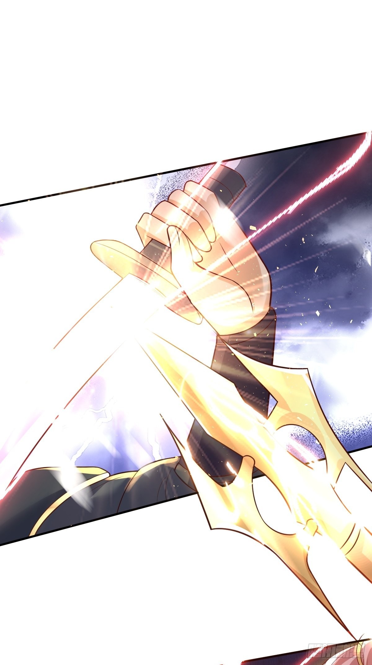 第180话 成魔12