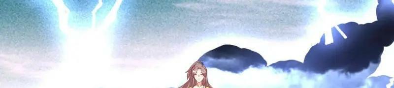 第227话 225 飞升仙界86
