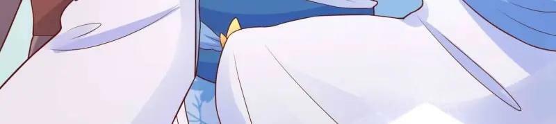 第226话 224 准备飞升61