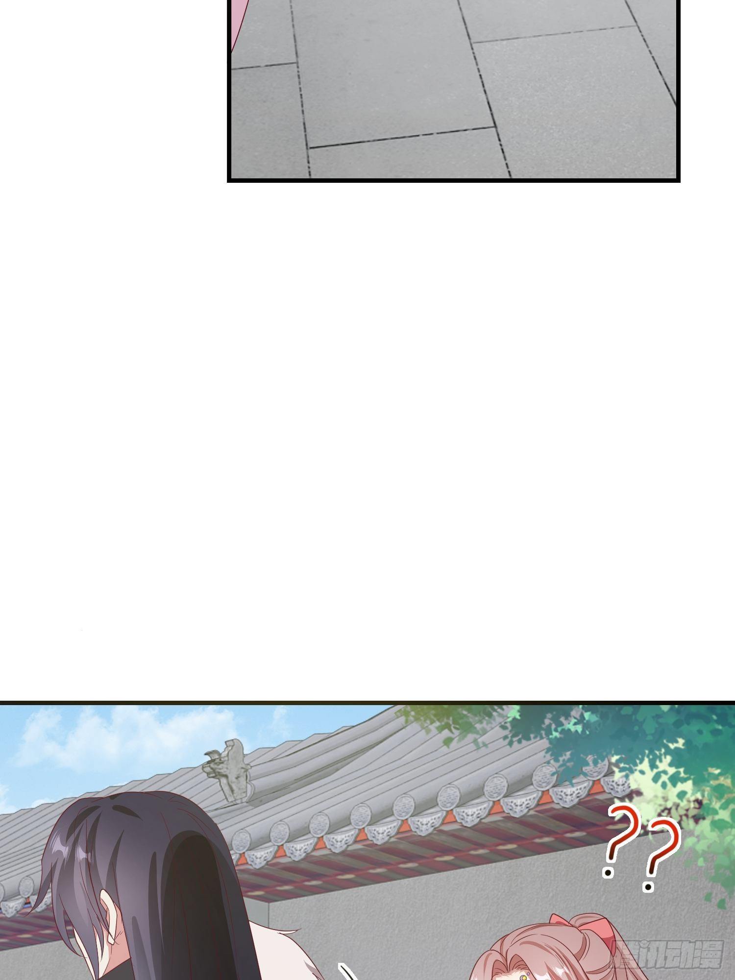 030寒幽谷探秘20