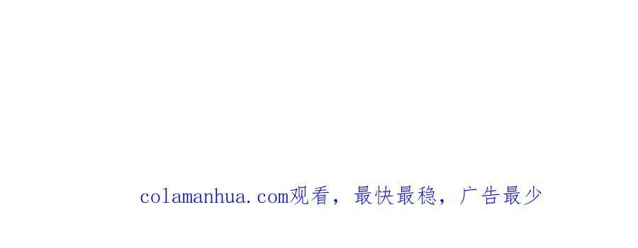 215 梦中相会118