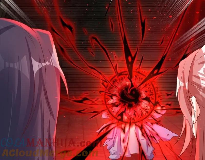 第236话 234 魔老法30