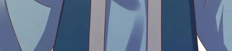 第244话 242 回娘家59