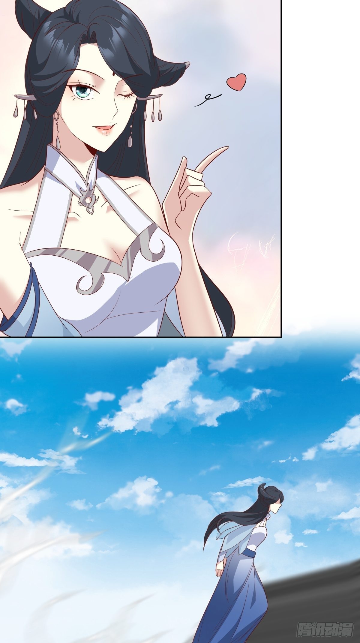 130 不甘3