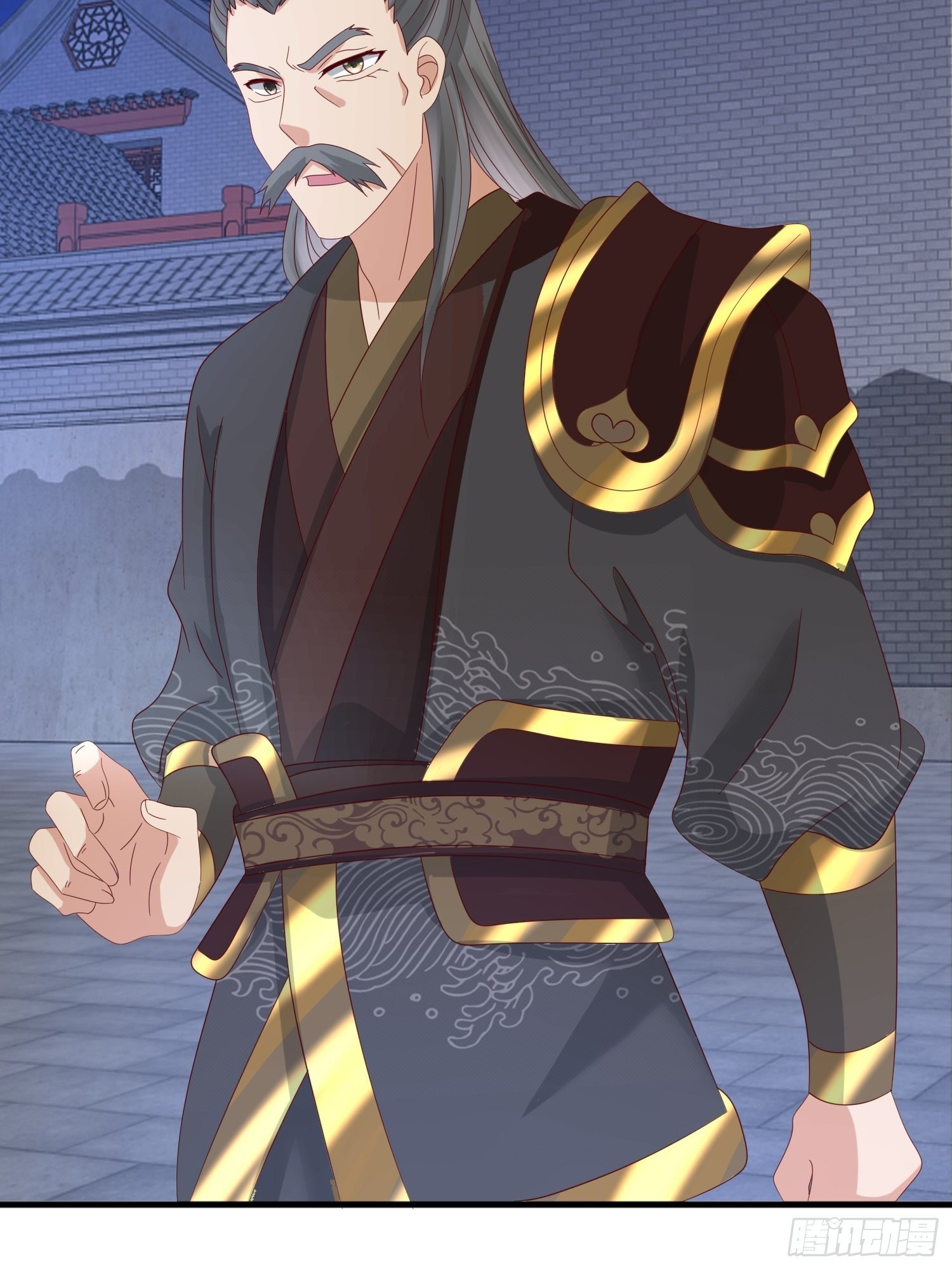 024算计50