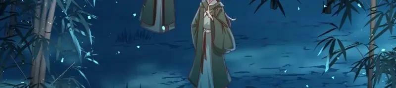 第225话 223 愿赌服输65