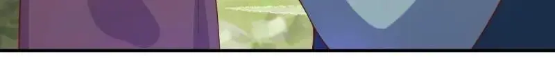 第244话 242 回娘家90