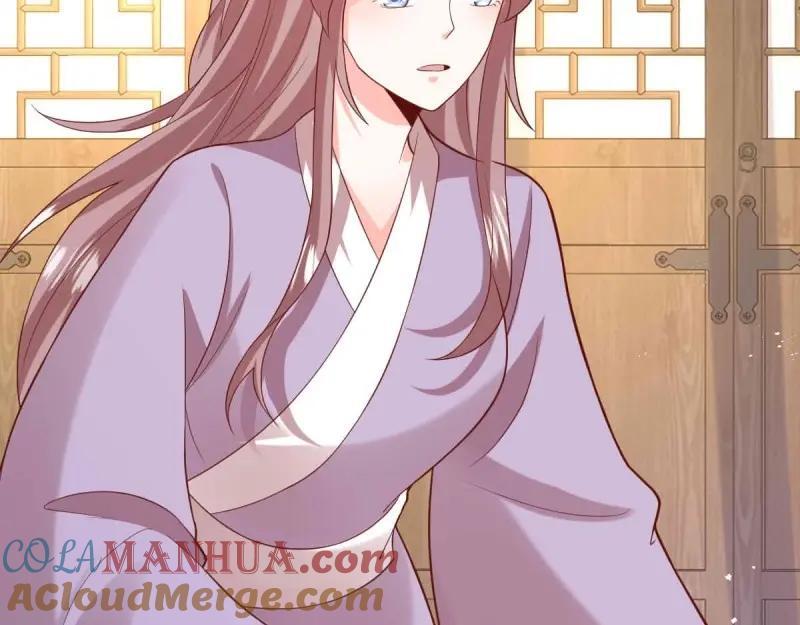 第240话 238 不能骂蛋蛋！69