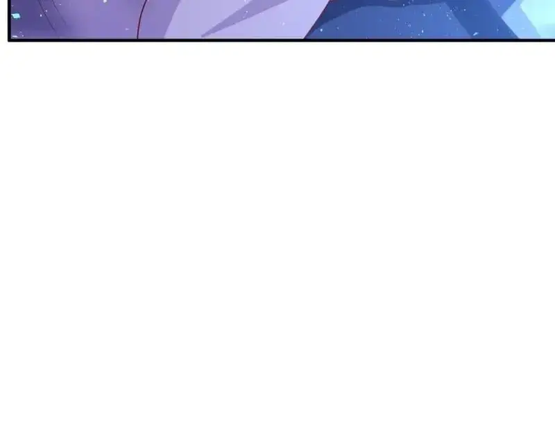 第241话 239 夜寒失忆了？76