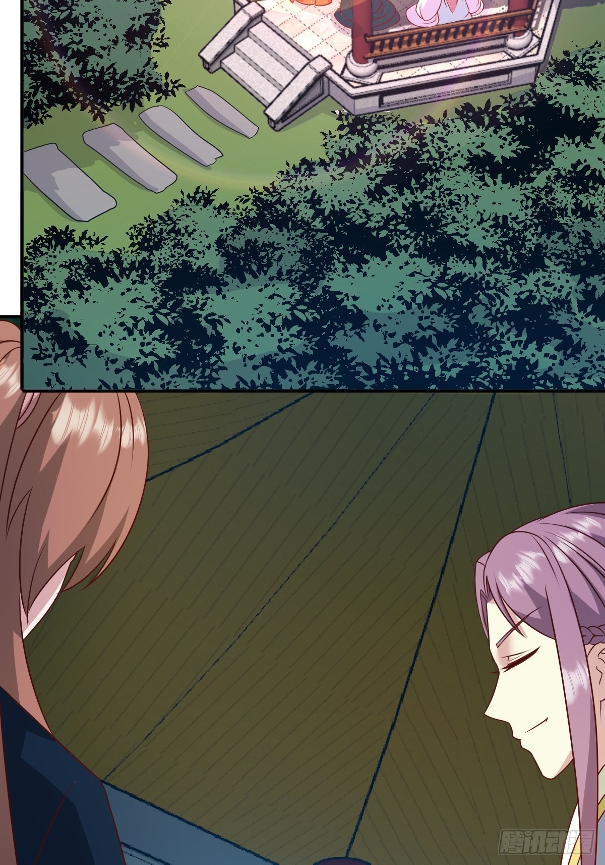 第137话 危机？3