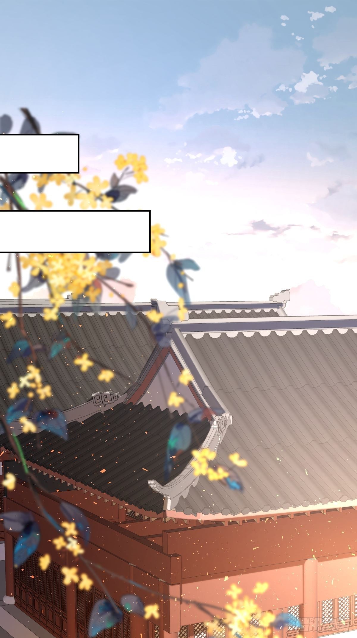 第144话 苦心钻研13