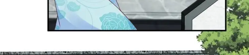 第248话 246 拒绝圣旨的新方式77