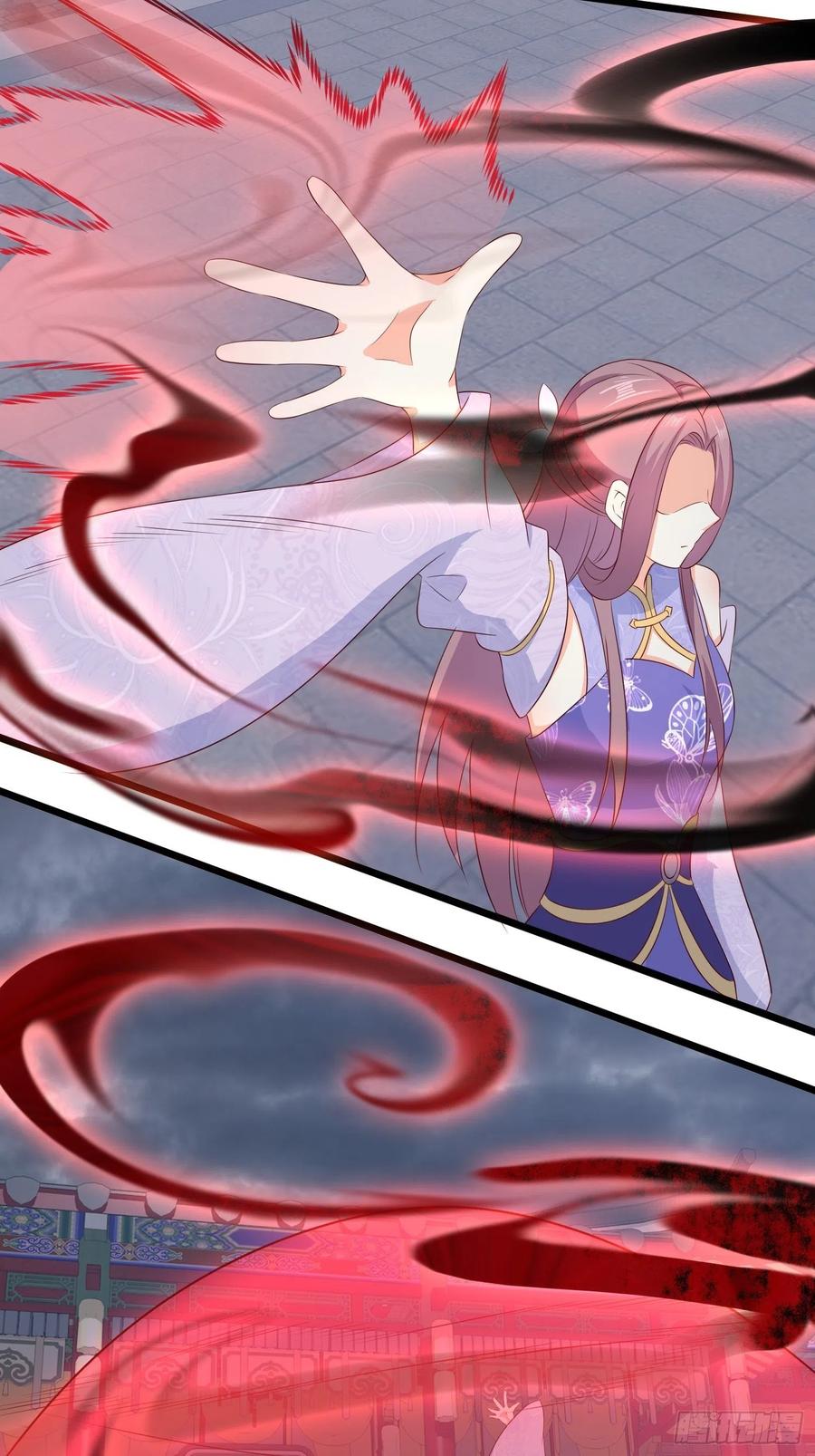 065乖乖献祭吧！43