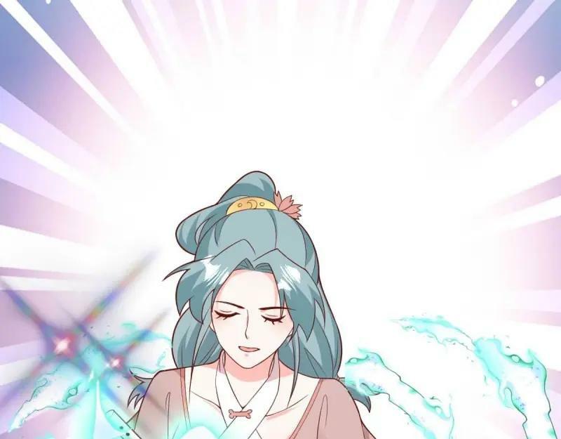 第227话 225 飞升仙界9