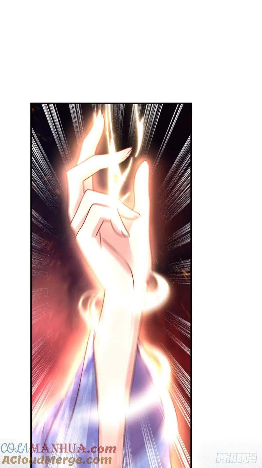 213 都不放过！34