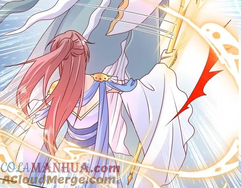 第230话 228 你应受罚76