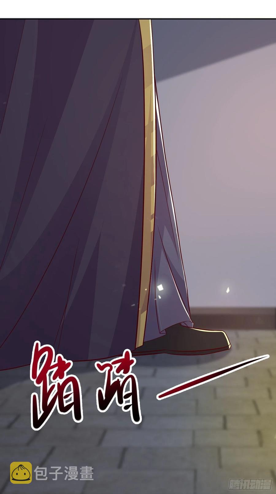 091五福秘境17