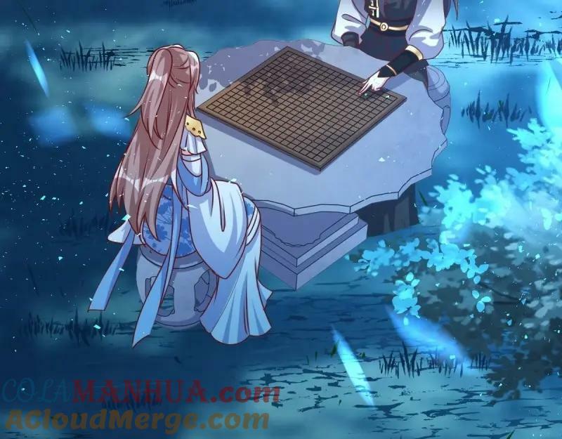 第225话 223 愿赌服输24