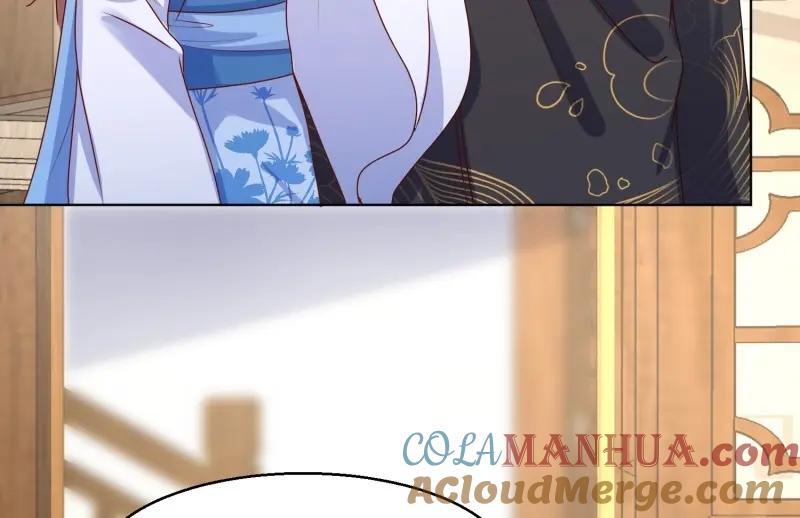 第232话 230 发疯的兽族12