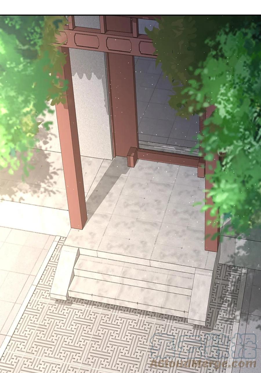 069十里红妆，娶你可好36