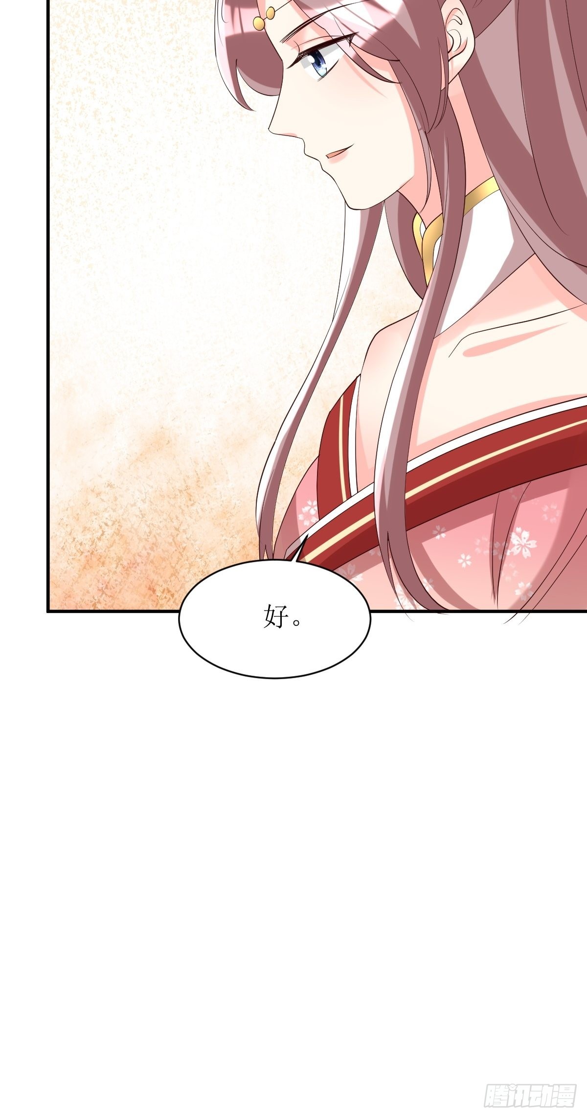 第175话 第一战！12