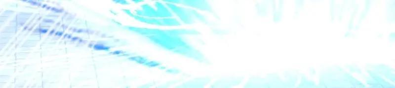 第237话 235 夜寒的故人？70