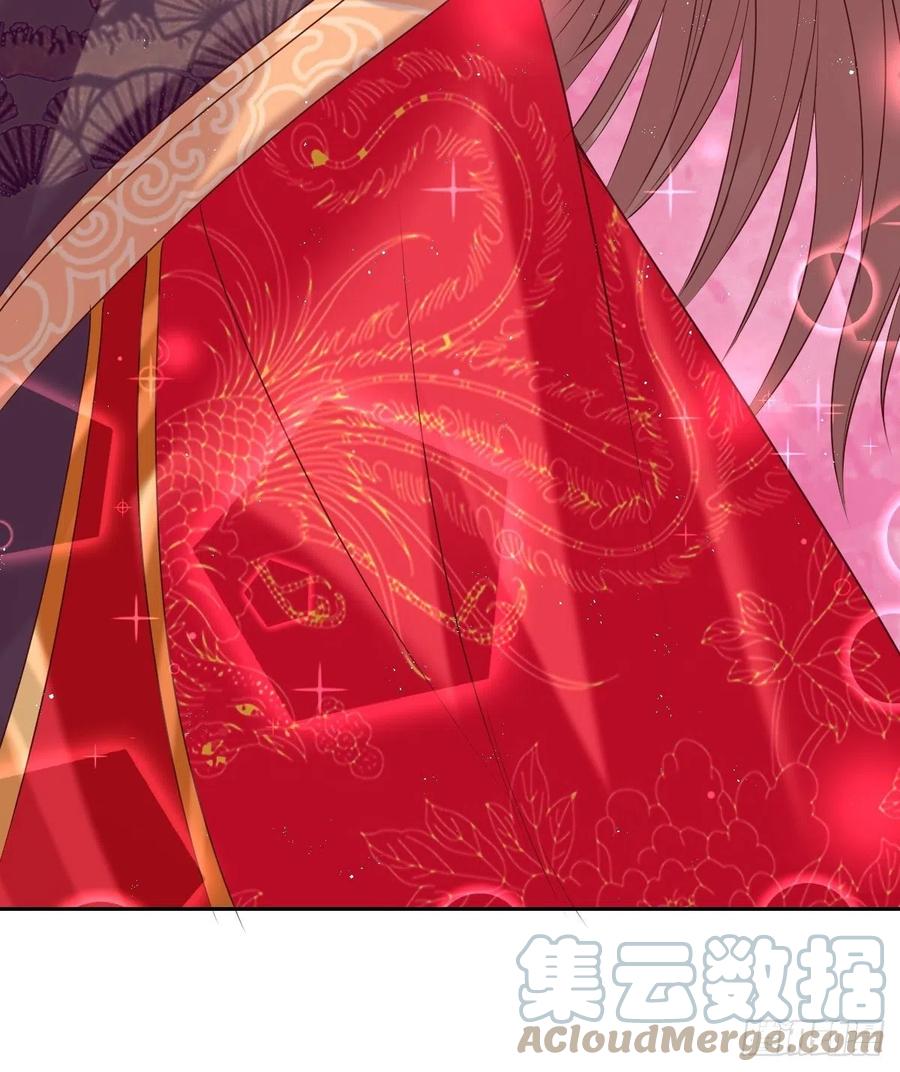 072 好乖，夫君喜欢12