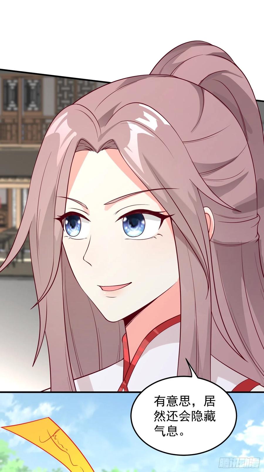 078谁敢伤本王的王妃？！29