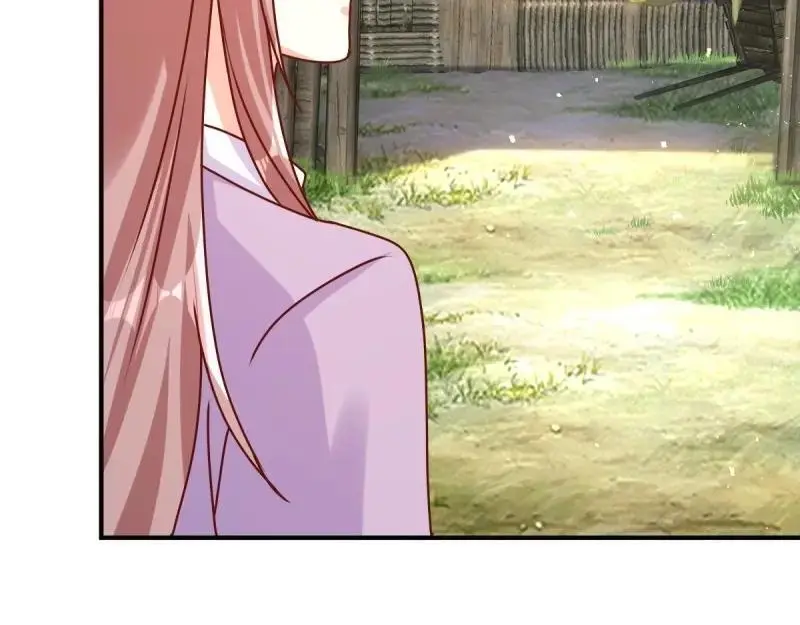 第244话 242 回娘家55