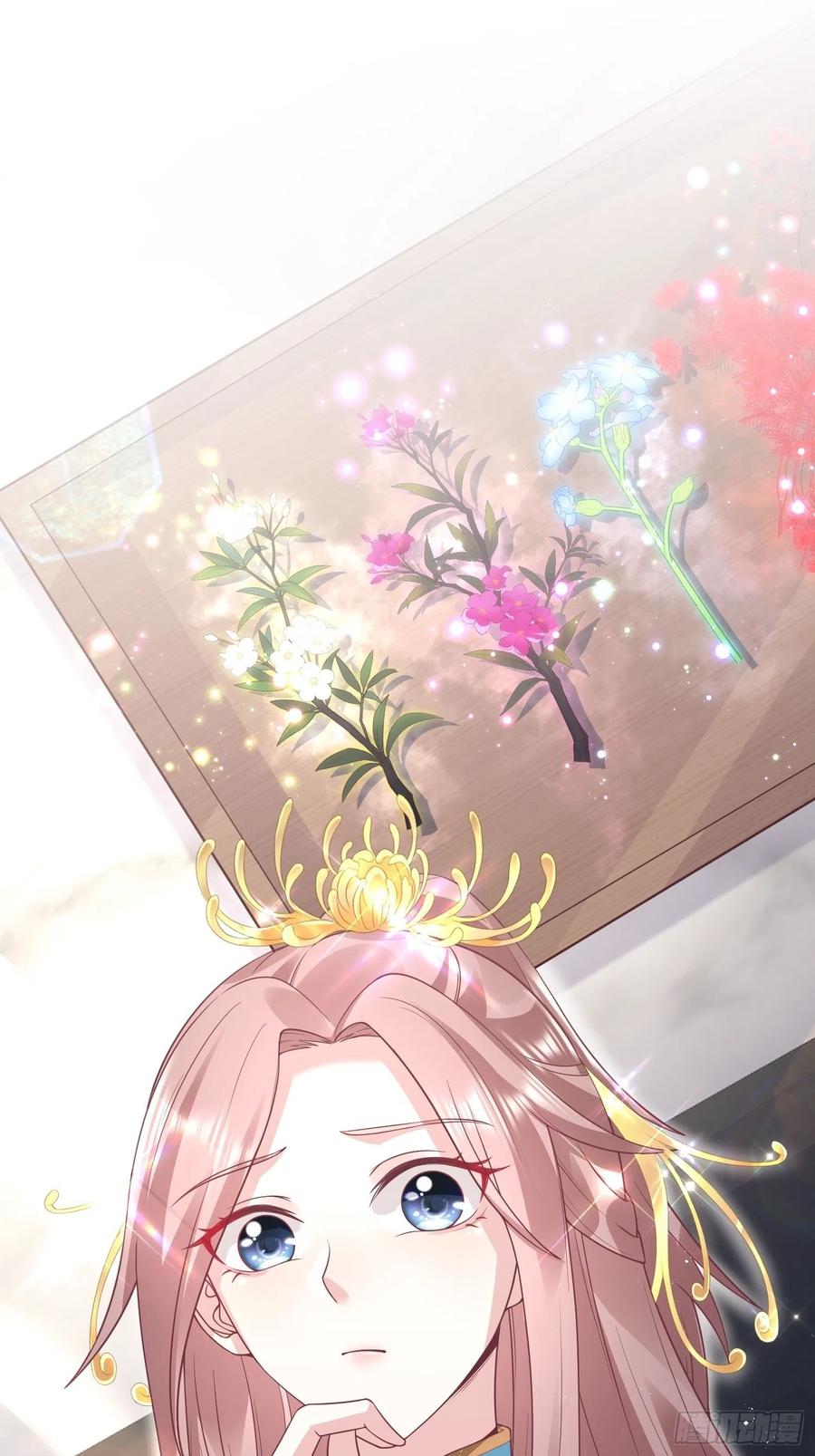 062绝美丹象19