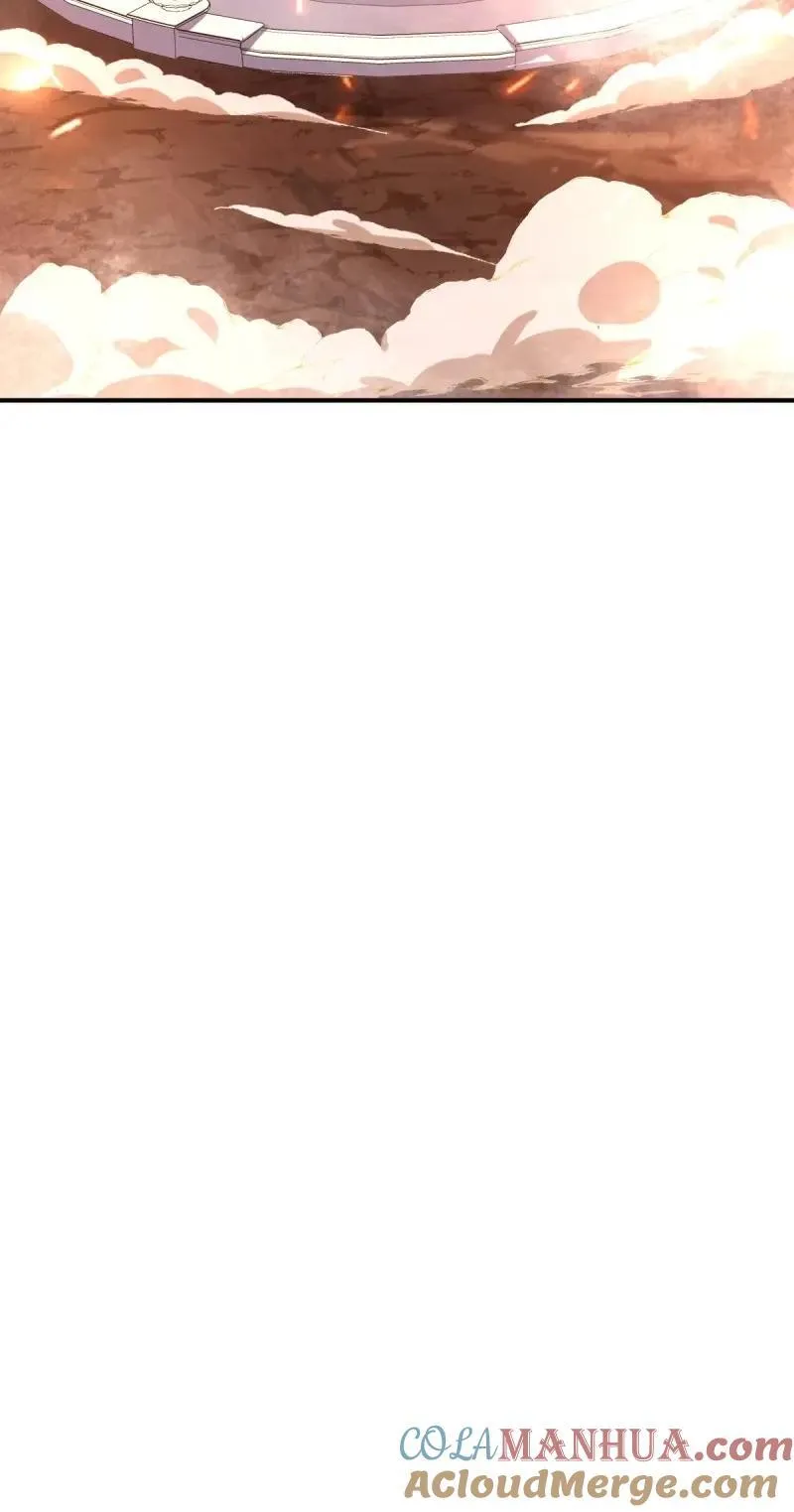 第254话 252 上一世的我们18