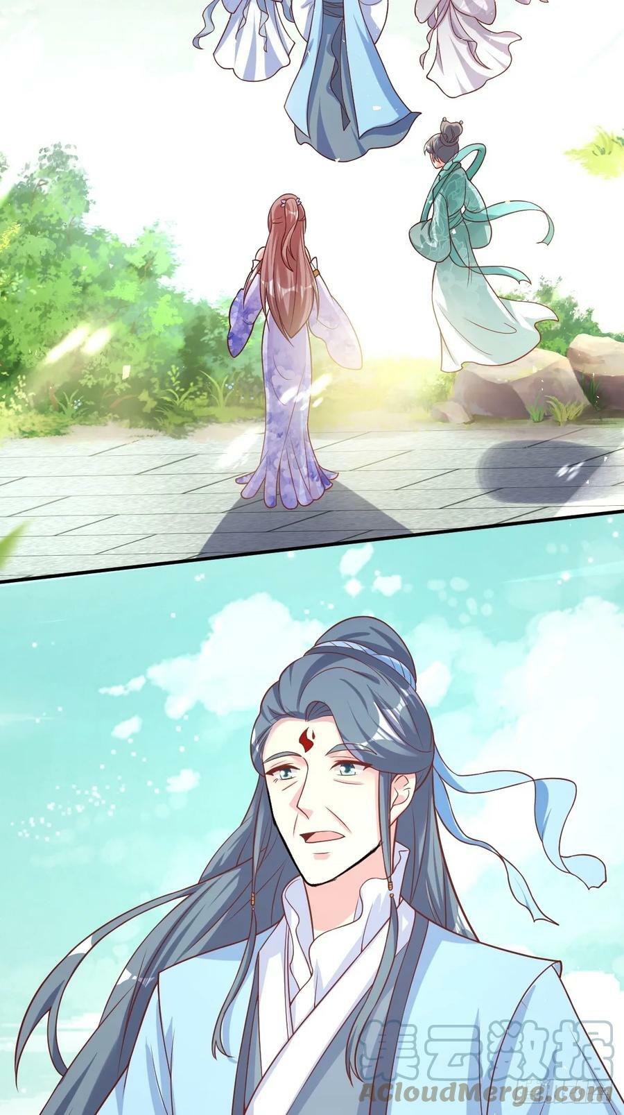 210 突然的离别28