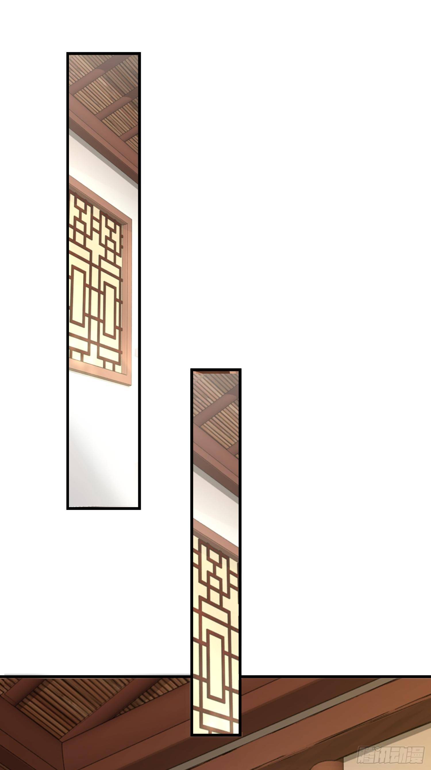 004邪祟之气1