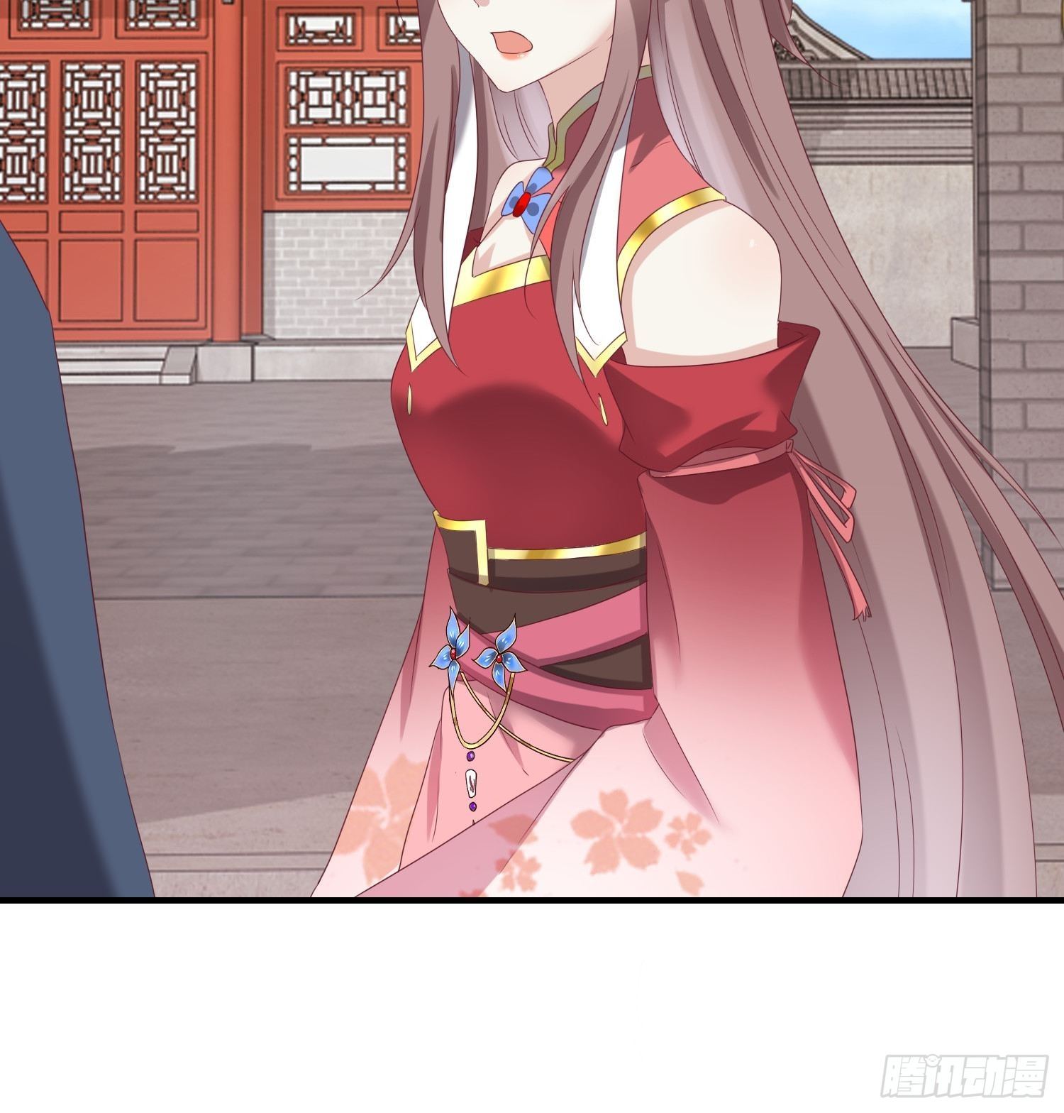040贼喊捉贼29