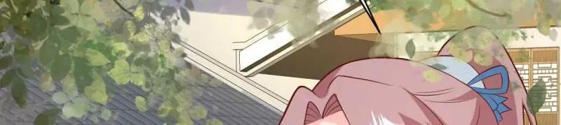 第227话 225 飞升仙界14