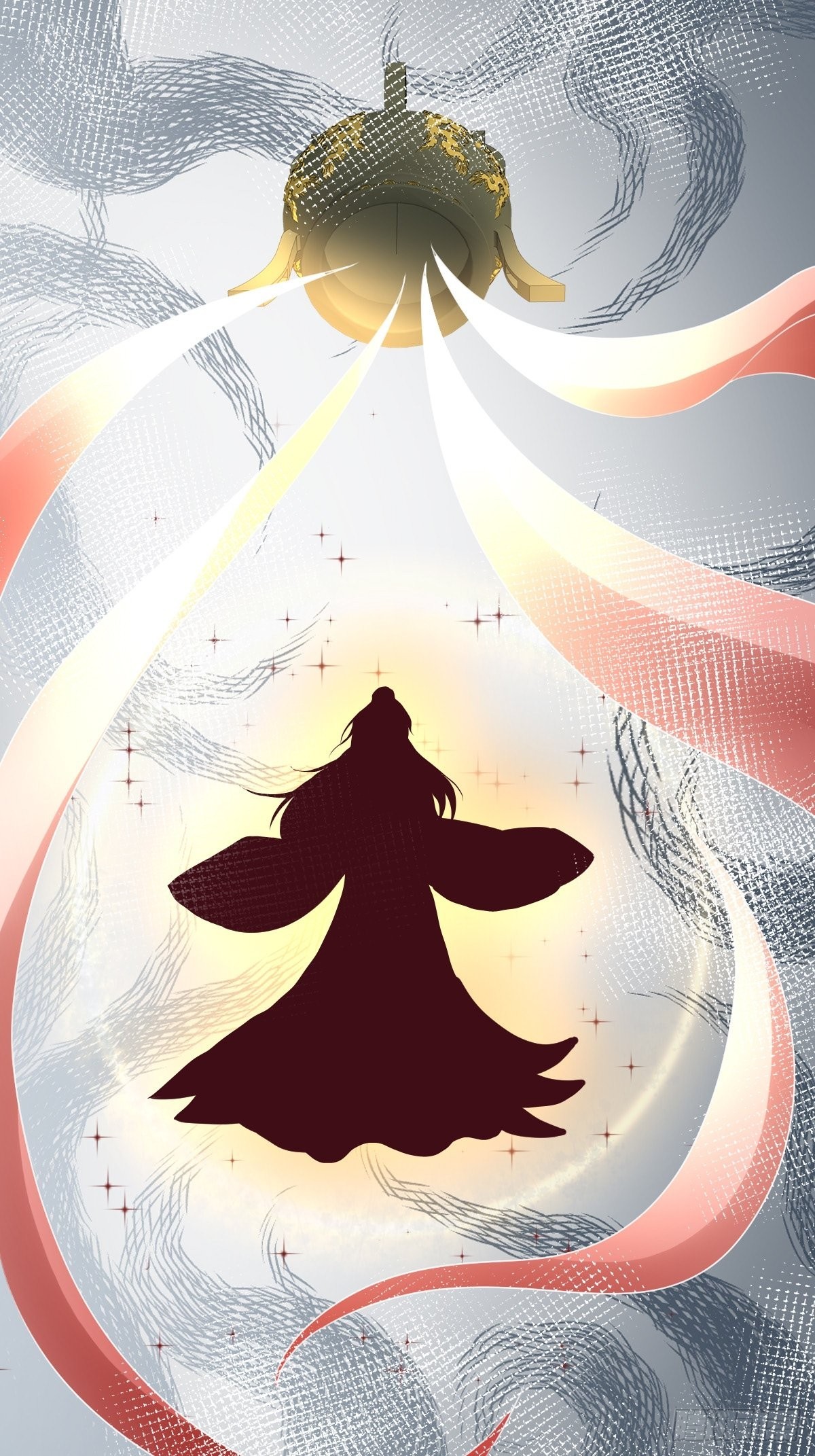 第161话挡刀19