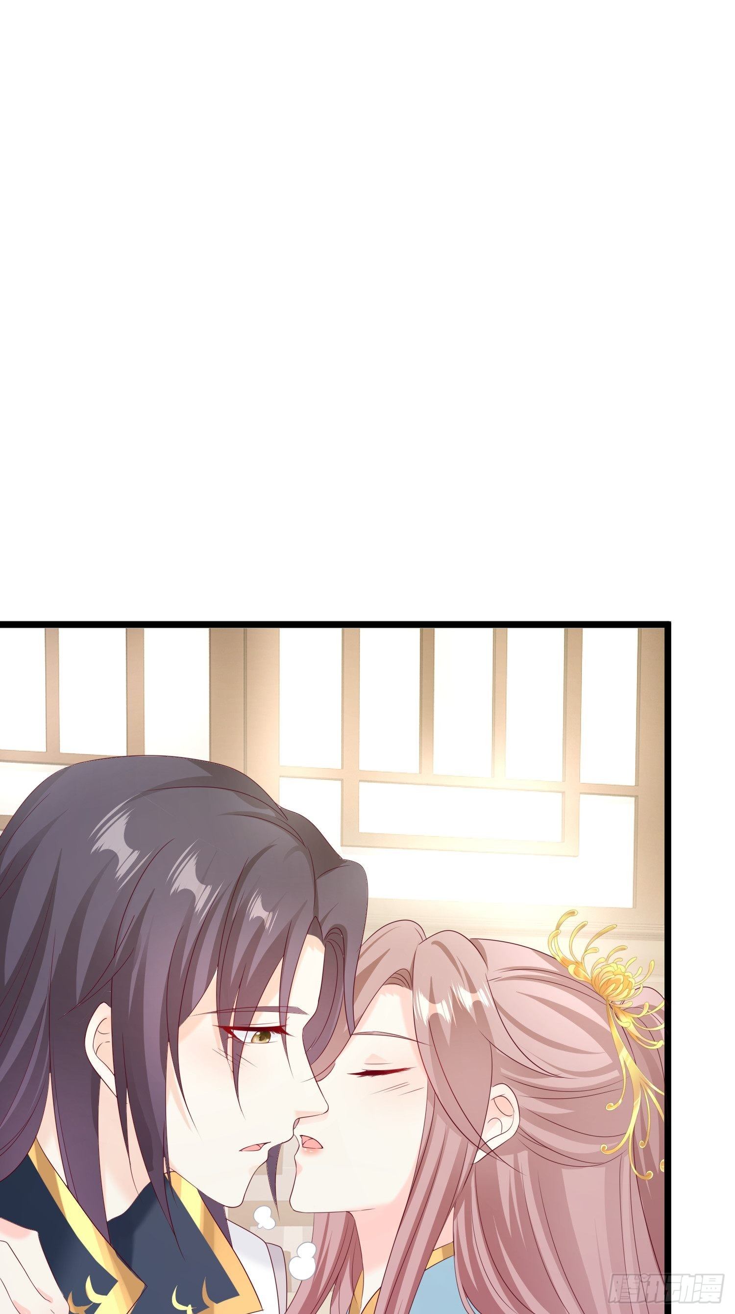 46 同居生活40
