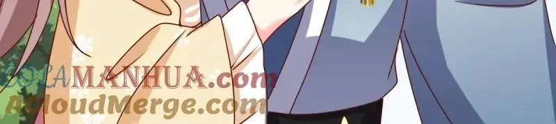 第249话 247 我也要亲亲20