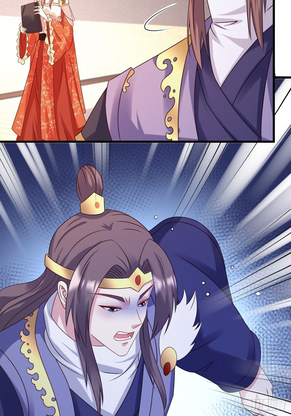 第141话 打赌？28