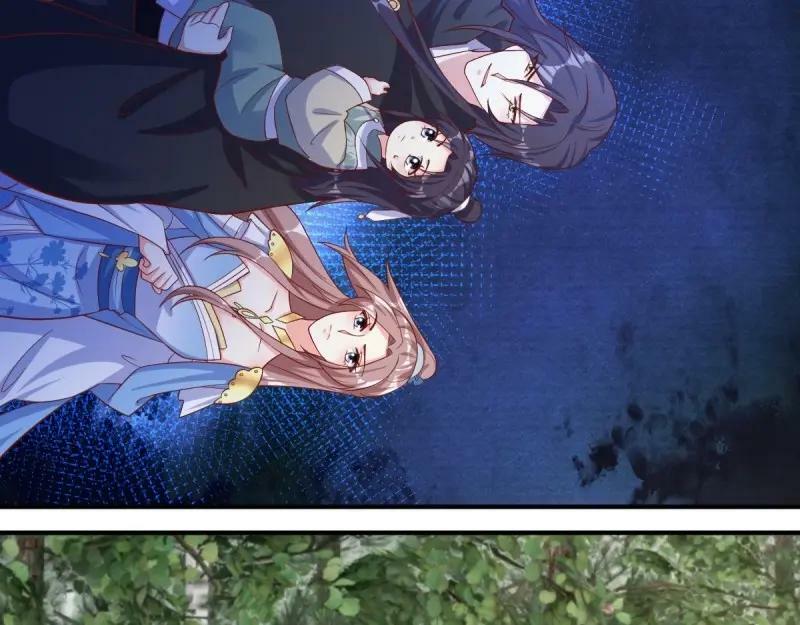 第229话 227 一家三口团聚81